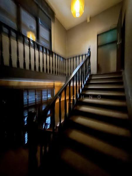 Club Street/ Ann Siang Road, Chinatown / Tanjong Pagar, 5,440 sqft, Shop / Shophouse For Rent, by Brian Chng, 500270589 - CommercialGuru.com.sg