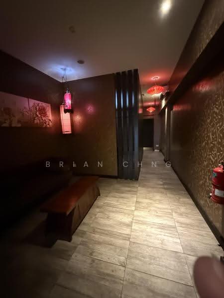 Club Street/ Ann Siang Road, Chinatown / Tanjong Pagar, 5,440 sqft, Shop / Shophouse For Rent, by Brian Chng, 500270589 - CommercialGuru.com.sg