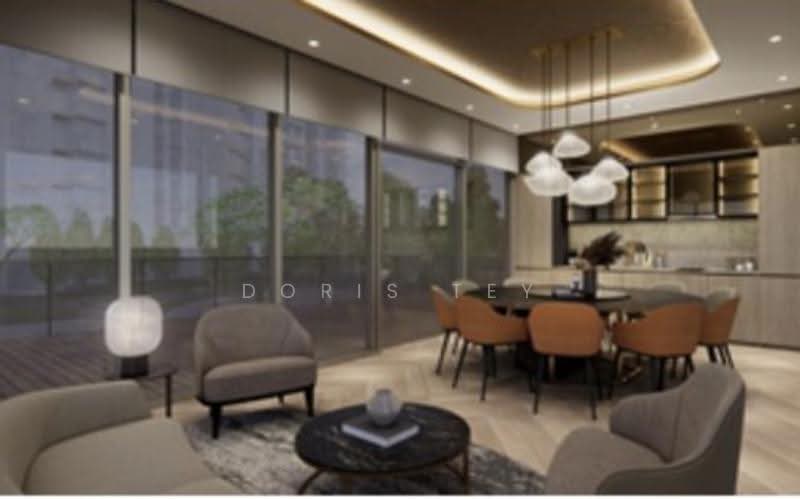 Grand Dunman, 16 Dunman Road, East Coast / Marine Parade, 3 Bedrooms, 958 sqft, Condominium For Sale, by Doris Tey, 500270590 - PropertyGuru.com.sg