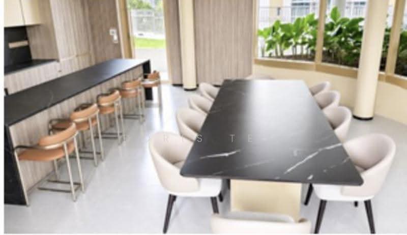 Grand Dunman, 16 Dunman Road, East Coast / Marine Parade, 3 Bedrooms, 958 sqft, Condominium For Sale, by Doris Tey, 500270590 - PropertyGuru.com.sg