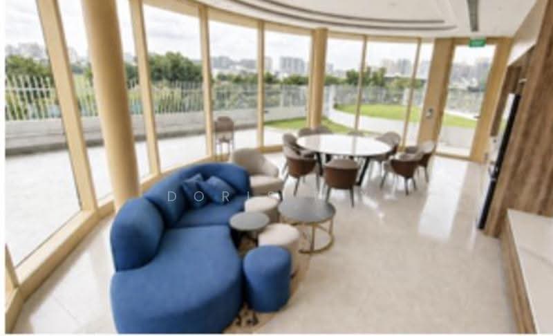 Grand Dunman, 16 Dunman Road, East Coast / Marine Parade, 3 Bedrooms, 958 sqft, Condominium For Sale, by Doris Tey, 500270590 - PropertyGuru.com.sg