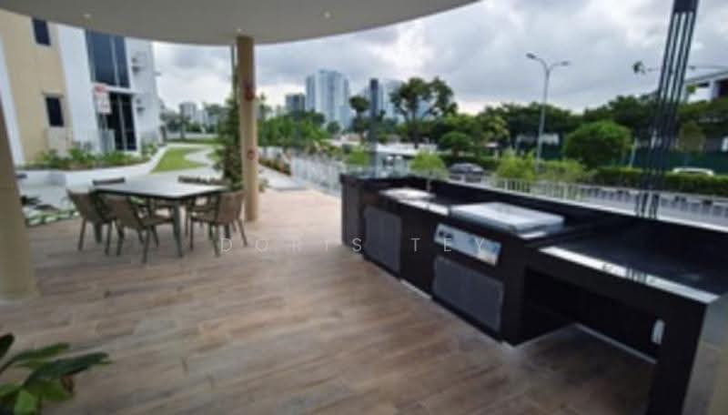 Grand Dunman, 16 Dunman Road, East Coast / Marine Parade, 3 Bedrooms, 958 sqft, Condominium For Sale, by Doris Tey, 500270590 - PropertyGuru.com.sg