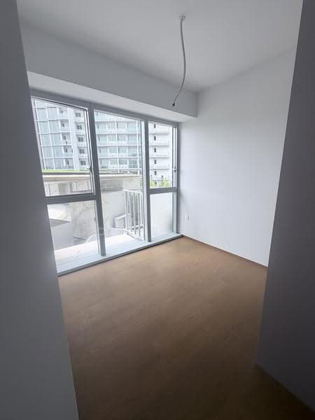 Grand Dunman, 16 Dunman Road, East Coast / Marine Parade, 3 Bedrooms, 958 sqft, Condominium For Sale, by Doris Tey, 500270590 - PropertyGuru.com.sg