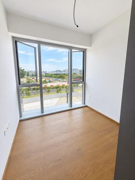 Grand Dunman, 16 Dunman Road, East Coast / Marine Parade, 3 Bedrooms, 958 sqft, Condominium For Sale, by Doris Tey, 500270590 - PropertyGuru.com.sg