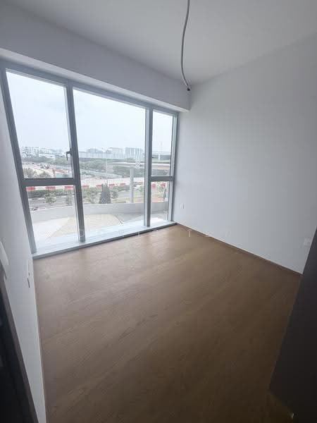 Grand Dunman, 16 Dunman Road, East Coast / Marine Parade, 3 Bedrooms, 958 sqft, Condominium For Sale, by Doris Tey, 500270590 - PropertyGuru.com.sg