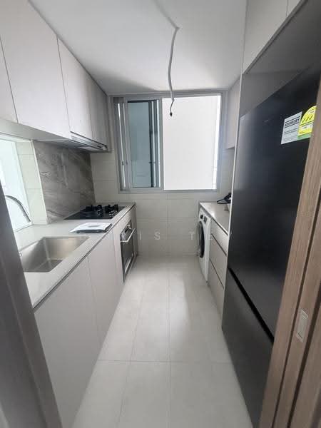 Grand Dunman, 16 Dunman Road, East Coast / Marine Parade, 3 Bedrooms, 958 sqft, Condominium For Sale, by Doris Tey, 500270590 - PropertyGuru.com.sg