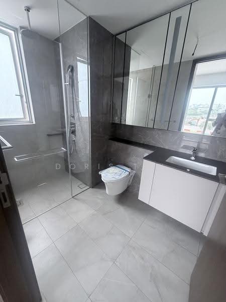 Grand Dunman, 16 Dunman Road, East Coast / Marine Parade, 3 Bedrooms, 958 sqft, Condominium For Sale, by Doris Tey, 500270590 - PropertyGuru.com.sg