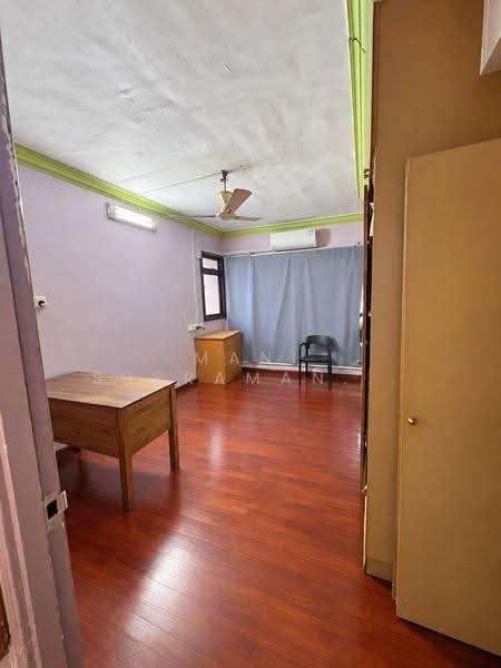 223D Compassvale Walk, 223D Compassvale Walk, Hougang / Punggol / Sengkang, 3 Bedrooms, 1,098 sqft, HDB Flat For Sale, by Mani Subramanian Veeramani, 500270591 - Interior - PropertyGuru.com.sg