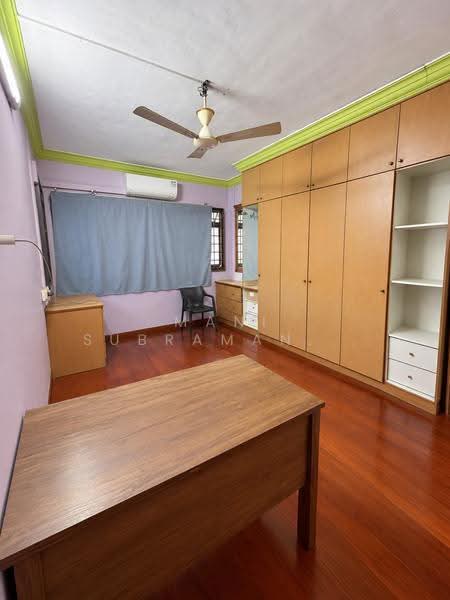 223D Compassvale Walk, 223D Compassvale Walk, Hougang / Punggol / Sengkang, 3 Bedrooms, 1,098 sqft, HDB Flat For Sale, by Mani Subramanian Veeramani, 500270591 - Bedroom - PropertyGuru.com.sg