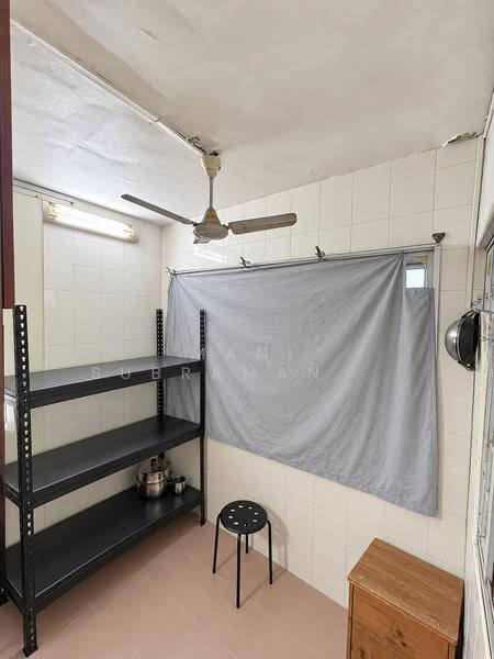 223D Compassvale Walk, 223D Compassvale Walk, Hougang / Punggol / Sengkang, 3 Bedrooms, 1,098 sqft, HDB Flat For Sale, by Mani Subramanian Veeramani, 500270591 - Interior - PropertyGuru.com.sg