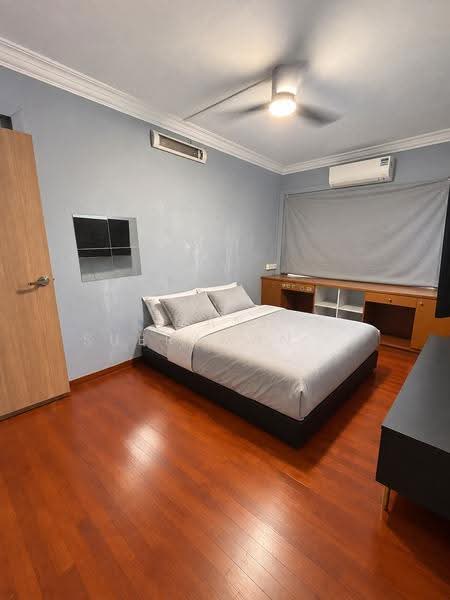 223D Compassvale Walk, 223D Compassvale Walk, Hougang / Punggol / Sengkang, 3 Bedrooms, 1,098 sqft, HDB Flat For Sale, by Mani Subramanian Veeramani, 500270591 - Bedroom - PropertyGuru.com.sg