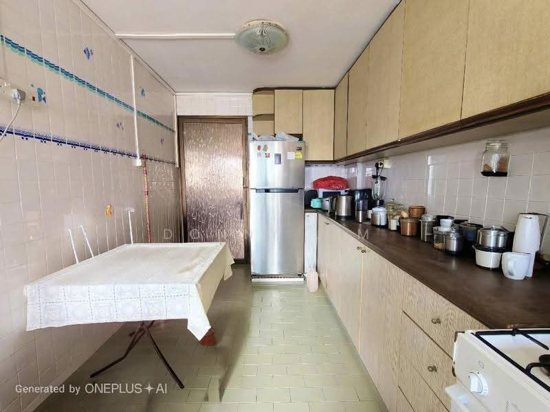 108 Bedok Reservoir Road, 108 108, Bedok / Upper East Coast, 3 Bedrooms, 1,001 sqft, HDB Flat For Sale, by Donny Lim, 500270593 - PropertyGuru.com.sg