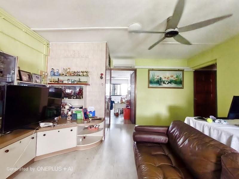 108 Bedok Reservoir Road, 108 108, Bedok / Upper East Coast, 3 Bedrooms, 1,001 sqft, HDB Flat For Sale, by Donny Lim, 500270593 - PropertyGuru.com.sg