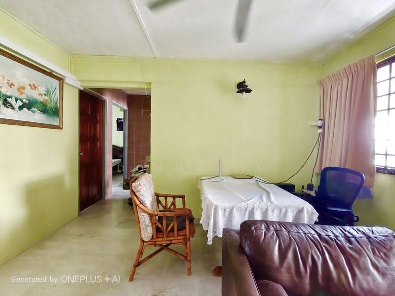 108 Bedok Reservoir Road, 108 108, Bedok / Upper East Coast, 3 Bedrooms, 1,001 sqft, HDB Flat For Sale, by Donny Lim, 500270593 - PropertyGuru.com.sg
