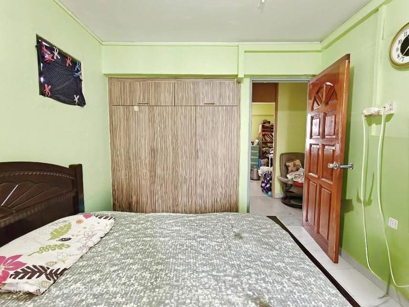108 Bedok Reservoir Road, 108 108, Bedok / Upper East Coast, 3 Bedrooms, 1,001 sqft, HDB Flat For Sale, by Donny Lim, 500270593 - PropertyGuru.com.sg