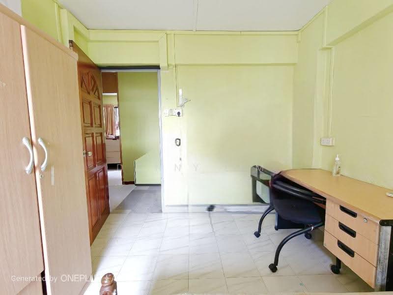 108 Bedok Reservoir Road, 108 108, Bedok / Upper East Coast, 3 Bedrooms, 1,001 sqft, HDB Flat For Sale, by Donny Lim, 500270593 - PropertyGuru.com.sg
