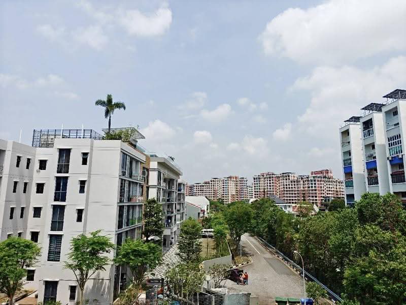 108 Bedok Reservoir Road, 108 108, Bedok / Upper East Coast, 3 Bedrooms, 1,001 sqft, HDB Flat For Sale, by Donny Lim, 500270593 - PropertyGuru.com.sg