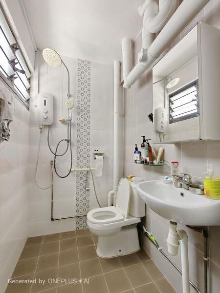 108 Bedok Reservoir Road, 108 108, Bedok / Upper East Coast, 3 Bedrooms, 1,001 sqft, HDB Flat For Sale, by Donny Lim, 500270593 - PropertyGuru.com.sg
