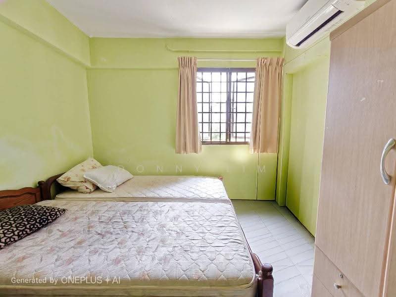 108 Bedok Reservoir Road, 108 108, Bedok / Upper East Coast, 3 Bedrooms, 1,001 sqft, HDB Flat For Sale, by Donny Lim, 500270593 - PropertyGuru.com.sg