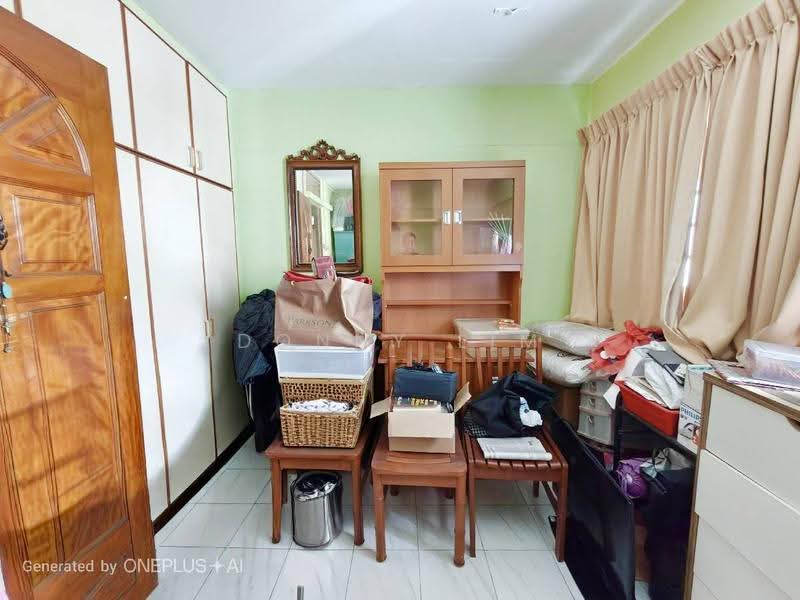 108 Bedok Reservoir Road, 108 108, Bedok / Upper East Coast, 3 Bedrooms, 1,001 sqft, HDB Flat For Sale, by Donny Lim, 500270593 - PropertyGuru.com.sg