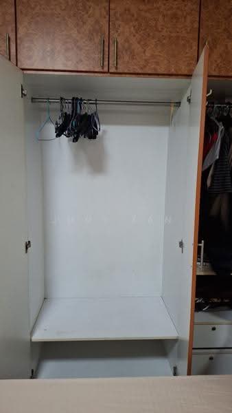 111 Bukit Purmei Road, 111 Bukit Purmei Road, Harbourfront / Telok Blangah, Room Rental, 180 sqft, HDB Flat For Rent, by Judy Tan, 500270594 - PropertyGuru.com.sg