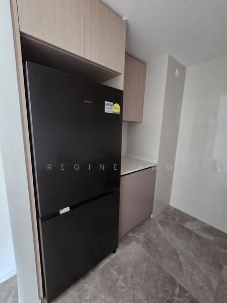 Pinetree Hill, 32 Pine Grove, Clementi Park / Upper Bukit Timah, 2 Bedrooms, 764 sqft, Condominium For Rent, by Regine Ang, 500270595 - Kitchen - PropertyGuru.com.sg