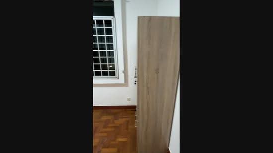 Parc Oasis, 35 Jurong East Avenue 1, Boon Lay / Jurong / Tuas, Room Rental, 200 sqft, Condominium For Rent, by Charlotte Lin, 500270599 - PropertyGuru.com.sg