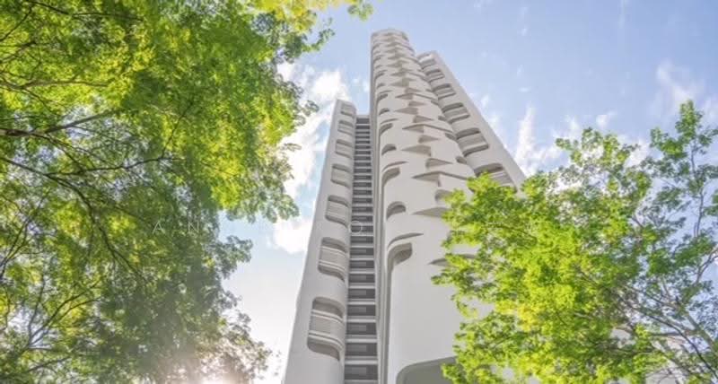 Ardmore Residence, 7 Ardmore Park, Tanglin / Holland / Bukit Timah, 4 Bedrooms, 3,186 sqft, Condominium For Rent, by Anne Koh 许安妮, 500270601 - Exterior - PropertyGuru.com.sg