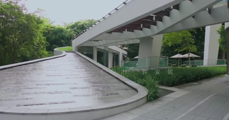 Ardmore Residence, 7 Ardmore Park, Tanglin / Holland / Bukit Timah, 4 Bedrooms, 3,186 sqft, Condominium For Rent, by Anne Koh 许安妮, 500270601 - Exterior - PropertyGuru.com.sg