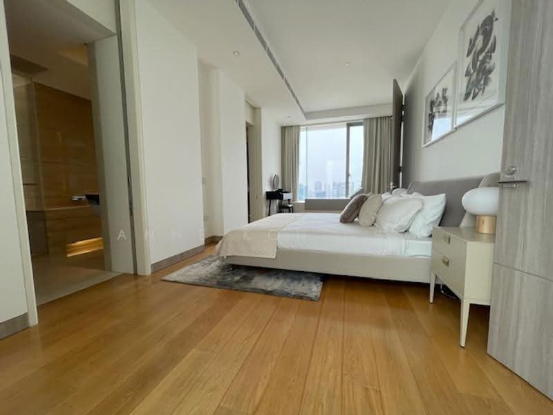 Ardmore Residence, 7 Ardmore Park, Tanglin / Holland / Bukit Timah, 4 Bedrooms, 3,186 sqft, Condominium For Rent, by Anne Koh 许安妮, 500270601 - Bedroom - PropertyGuru.com.sg