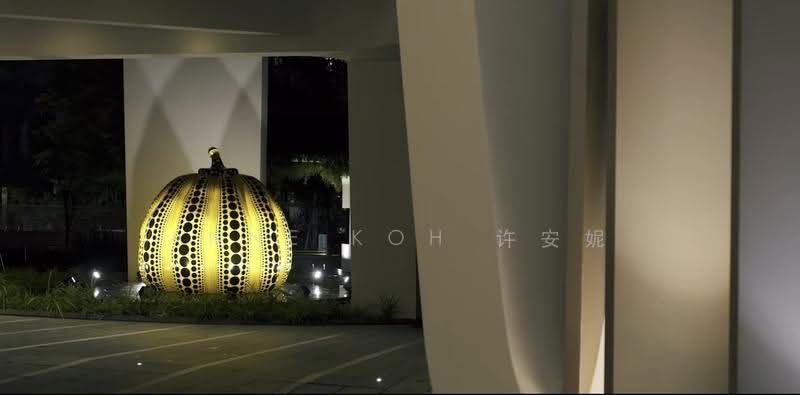 Ardmore Residence, 7 Ardmore Park, Tanglin / Holland / Bukit Timah, 4 Bedrooms, 3,186 sqft, Condominium For Rent, by Anne Koh 许安妮, 500270601 - Exterior - PropertyGuru.com.sg