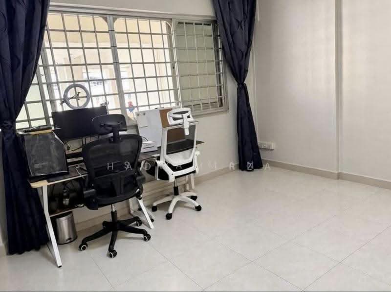 556 Jurong West Street 42, 556 Jurong West Street 42, Boon Lay / Jurong / Tuas, 3 Bedrooms, 1,614 sqft, HDB Flat For Sale, by Hady Mirza, 500270603 - PropertyGuru.com.sg