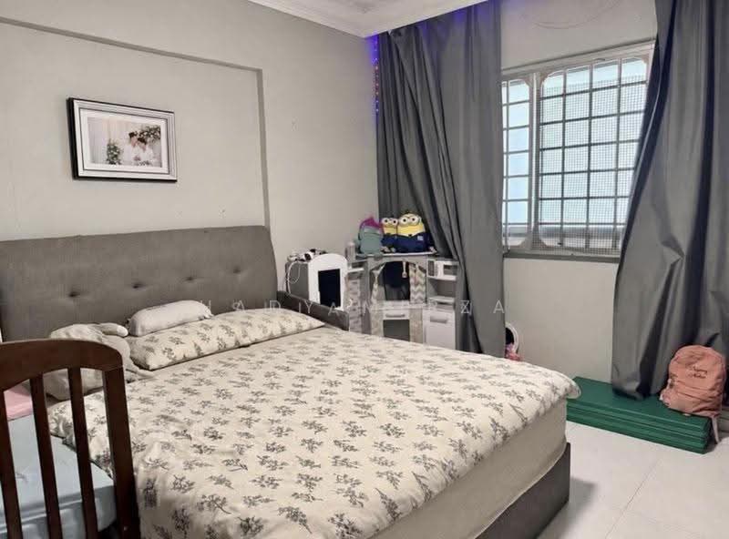 556 Jurong West Street 42, 556 Jurong West Street 42, Boon Lay / Jurong / Tuas, 3 Bedrooms, 1,614 sqft, HDB Flat For Sale, by Hady Mirza, 500270603 - PropertyGuru.com.sg
