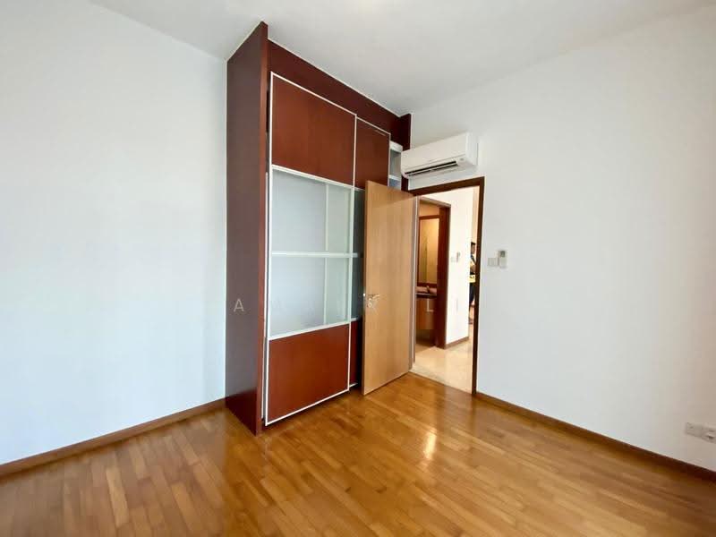 The Aston, 2 Kay Poh Road, Tanglin / Holland / Bukit Timah, 1 Bedroom, 667 sqft, Condominium For Sale, by Amber Li, 500270607 - PropertyGuru.com.sg