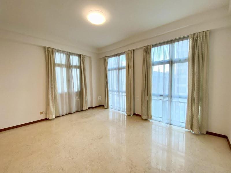 The Aston, 2 Kay Poh Road, Tanglin / Holland / Bukit Timah, 1 Bedroom, 667 sqft, Condominium For Sale, by Amber Li, 500270607 - PropertyGuru.com.sg