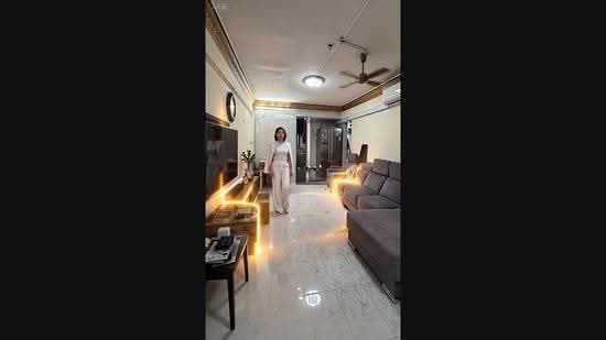 93 Paya Lebar Way, 93 Paya Lebar Way, Macpherson / Potong Pasir, 2 Bedrooms, 721 sqft, HDB Flat For Sale, by Desrina Goh, 500270608 - PropertyGuru.com.sg