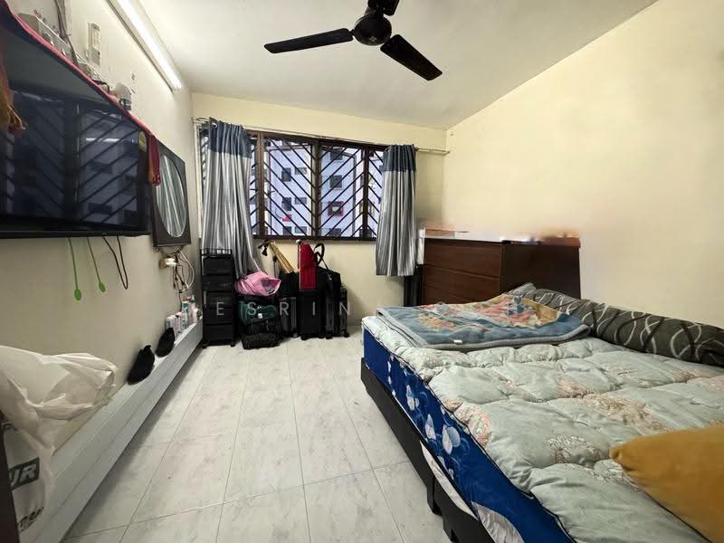 93 Paya Lebar Way, 93 Paya Lebar Way, Macpherson / Potong Pasir, 2 Bedrooms, 721 sqft, HDB Flat For Sale, by Desrina Goh, 500270608 - Bedroom - PropertyGuru.com.sg
