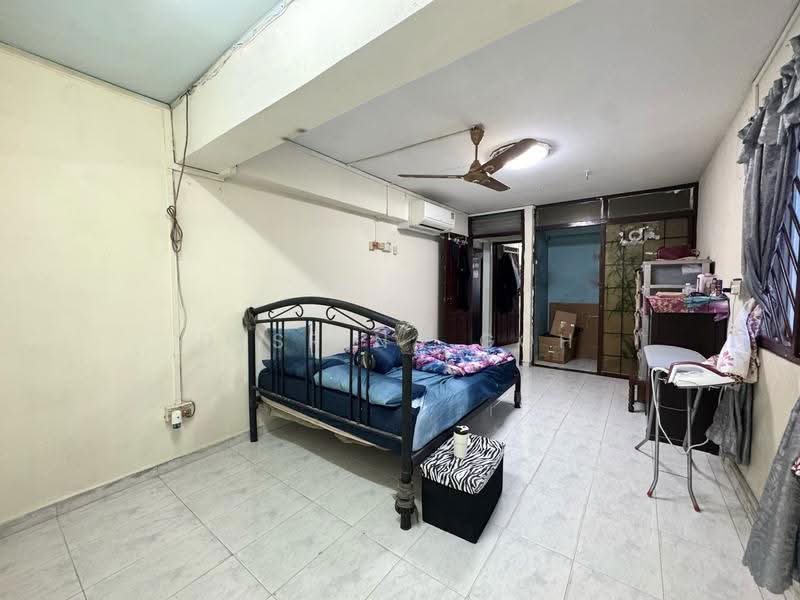 93 Paya Lebar Way, 93 Paya Lebar Way, Macpherson / Potong Pasir, 2 Bedrooms, 721 sqft, HDB Flat For Sale, by Desrina Goh, 500270608 - Bedroom - PropertyGuru.com.sg