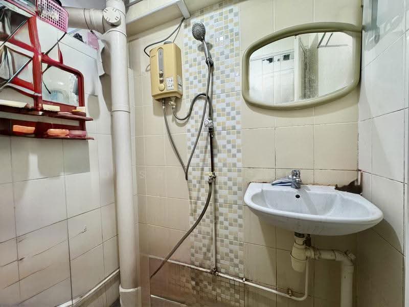 93 Paya Lebar Way, 93 Paya Lebar Way, Macpherson / Potong Pasir, 2 Bedrooms, 721 sqft, HDB Flat For Sale, by Desrina Goh, 500270608 - PropertyGuru.com.sg