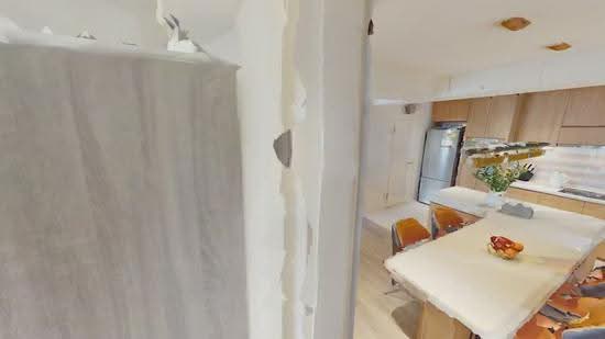 5-Room HDB at 229A Sumang Lane, Sumang Lane, 3 Bedrooms, 1,216 sqft, HDB Flat For Sale, by Jesmond Lee, 500270610 - PropertyGuru.com.sg