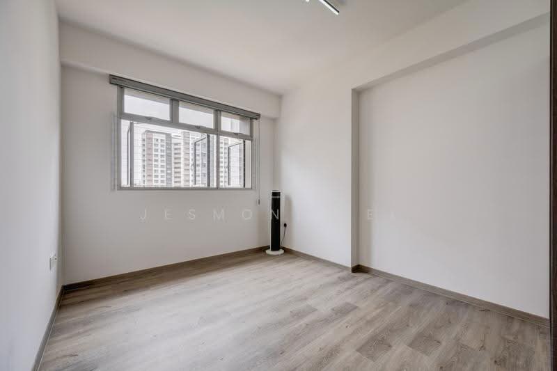 5-Room HDB at 229A Sumang Lane, Sumang Lane, 3 Bedrooms, 1,216 sqft, HDB Flat For Sale, by Jesmond Lee, 500270610 - Interior - PropertyGuru.com.sg