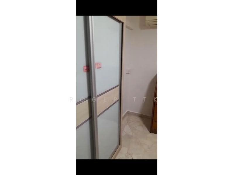 256 Simei Street 1, 256 Simei Street 1, Pasir Ris / Tampines, Room Rental, 160 sqft, HDB Flat For Rent, by Roger TTK, 500270616 - Interior - PropertyGuru.com.sg