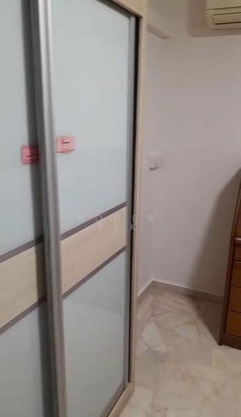 256 Simei Street 1, 256 Simei Street 1, Pasir Ris / Tampines, Room Rental, 160 sqft, HDB Flat For Rent, by Roger TTK, 500270616 - Interior - PropertyGuru.com.sg