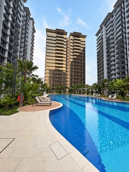 Grand Dunman, 16 Dunman Road, East Coast / Marine Parade, 2 Bedrooms, 667 sqft, Condominium For Rent, by Shane Goh 吴泤鋡, 500270618 - Exterior - PropertyGuru.com.sg