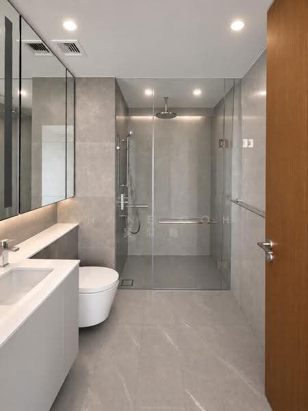 Grand Dunman, 16 Dunman Road, East Coast / Marine Parade, 2 Bedrooms, 667 sqft, Condominium For Rent, by Shane Goh 吴泤鋡, 500270618 - PropertyGuru.com.sg