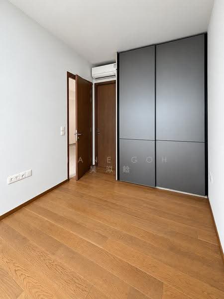 Grand Dunman, 16 Dunman Road, East Coast / Marine Parade, 2 Bedrooms, 667 sqft, Condominium For Rent, by Shane Goh 吴泤鋡, 500270618 - Bedroom - PropertyGuru.com.sg