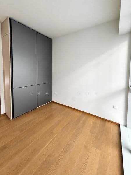 Grand Dunman, 16 Dunman Road, East Coast / Marine Parade, 2 Bedrooms, 667 sqft, Condominium For Rent, by Shane Goh 吴泤鋡, 500270618 - Interior - PropertyGuru.com.sg