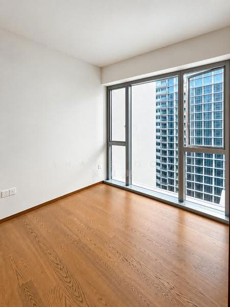 Grand Dunman, 16 Dunman Road, East Coast / Marine Parade, 2 Bedrooms, 667 sqft, Condominium For Rent, by Shane Goh 吴泤鋡, 500270618 - View - PropertyGuru.com.sg
