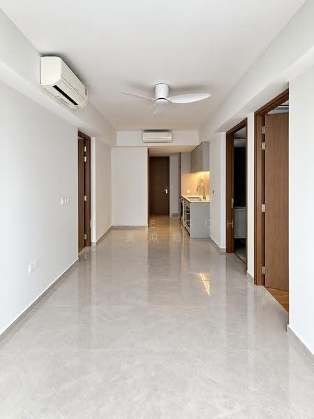 Grand Dunman, 16 Dunman Road, East Coast / Marine Parade, 2 Bedrooms, 667 sqft, Condominium For Rent, by Shane Goh 吴泤鋡, 500270618 - Interior - PropertyGuru.com.sg