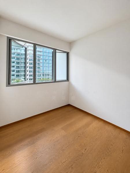 Grand Dunman, 16 Dunman Road, East Coast / Marine Parade, 2 Bedrooms, 667 sqft, Condominium For Rent, by Shane Goh 吴泤鋡, 500270618 - 2nd bedroom - PropertyGuru.com.sg